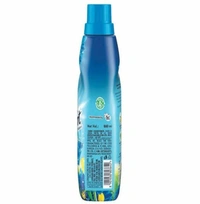 Comfort After Wash Morning Fresh Fabric Conditioner 860 ml