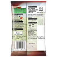 Nescafe Classic Instant Coffee 45 g