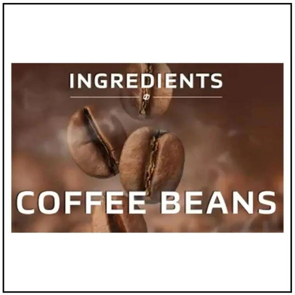 Nescafe Classic Instant Coffee 45 g