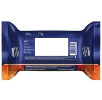 McVitie's Hobnobs Oats Cookies 75 g