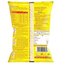 Bambino Elbow Macaroni Pasta 400 g