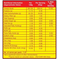 Bambino Elbow Macaroni Pasta 400 g