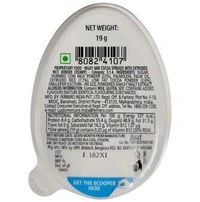 Kinder Joy Creamy Milky & Crunchy 19 g