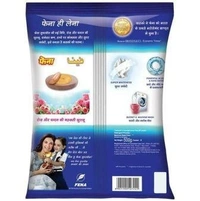 Fena Superwash Rose & Chandan Detergent Powder 500 g