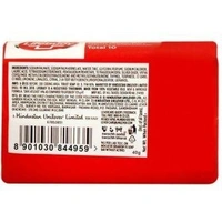LIFEBUOY Total 10 Germ Protection Soap 40 g