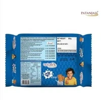 PATANJALI Doodh Biscuit Plain Biscuit (Sada Biscuit)  (800 g)
