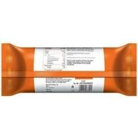 Unibic Cashew Cookies 75 g