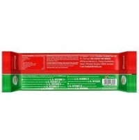 Britannia Nutri Choice Thin Arrowroot Biscuits 300 gm