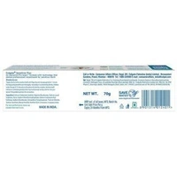 Colgate Sensitive Plus Toothpaste  (70 g)