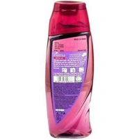 Fiama Blackcurrant & Bearberry Shower Gel 250 ml