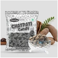 Candzey Chatpati Candy 100 g