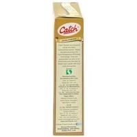 Catch Jeera Powder 100 g