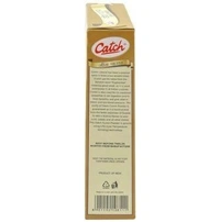 Catch Jeera Powder 100 g
