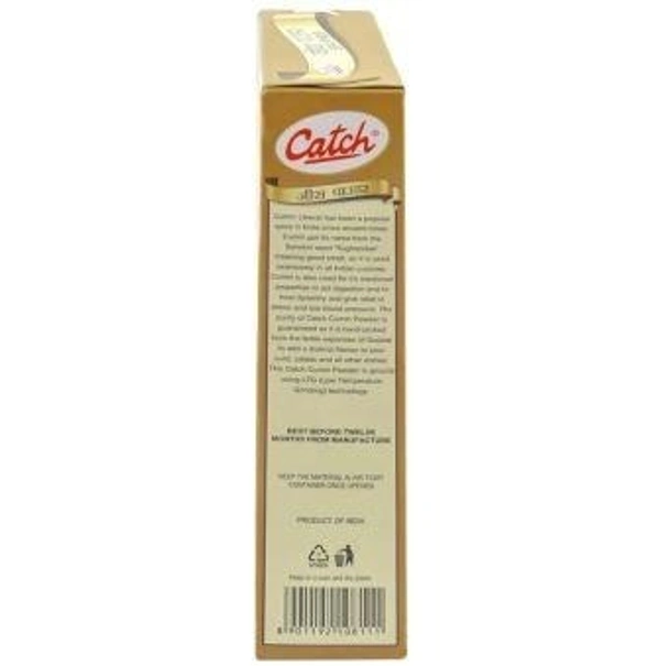 Catch Jeera Powder 100 g