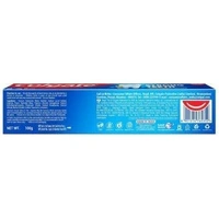 Colgate Strong Teeth Dental Cream Toothpaste 100 g
