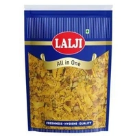 lalji All in One (Mixture)  (400 g)