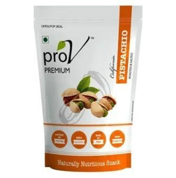 ProV Pistachios (Pista)  (250 g)