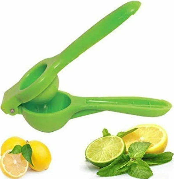 Lemon Squeezer
