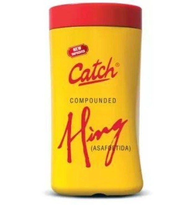 Catch Hing  (50 g)