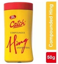 Catch Hing  (50 g)