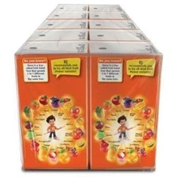 Real Fruit Power Mixed Juice  (1250 ml)