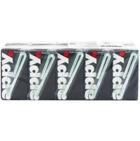 Appy Apple Juice Drink 125 ml (10 pcs)