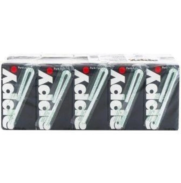 Appy Apple Juice Drink 125 ml (10 pcs)