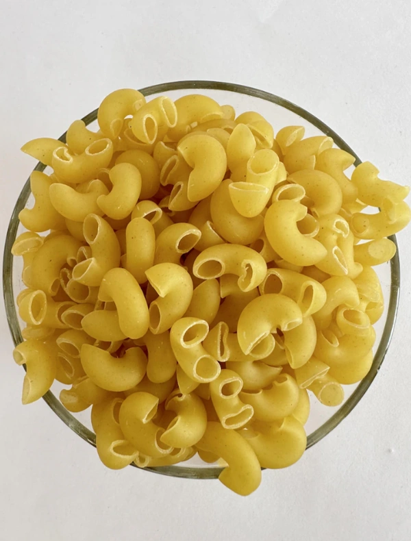 We Kart Elbow Macaroni Pasta 400 g