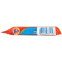 Tide Detergent Bar 80 g
