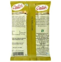 Catch Coriander Powder 100 Gm