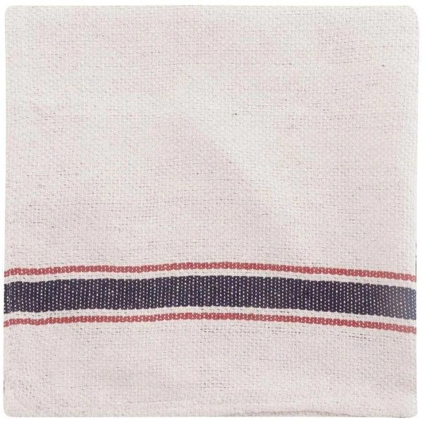 We Kart Large Floor Mop Cloth (50 cm x 50 cm)