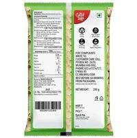 Good Life Soya Wadi / Chunks 200 g