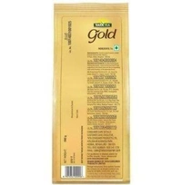 Tata Gold Leaf Tea 500 g