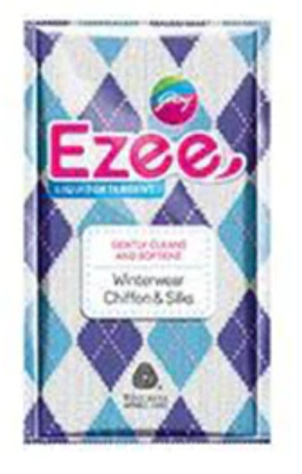 Godrej Ezee Liquid Detergent, 40g