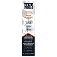 Emami Fair and Handsome Long Lasting Radiance Cream 60 g