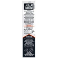 Emami Fair and Handsome Long Lasting Radiance Cream 60 g