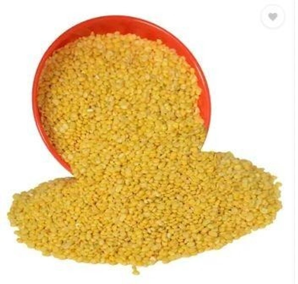 We Kart Moong Dal 1 KG