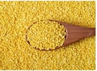 We Kart Moong Dal 1 KG