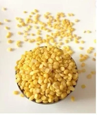 We Kart Moong Dal 1 KG