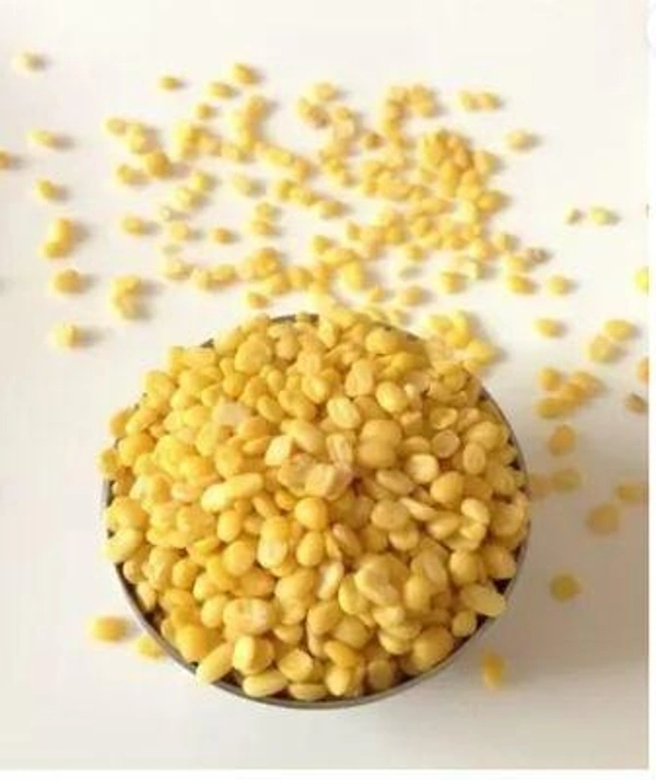 We Kart Moong Dal 1 KG