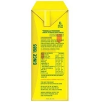 Frooti Mango Drink 125 ml