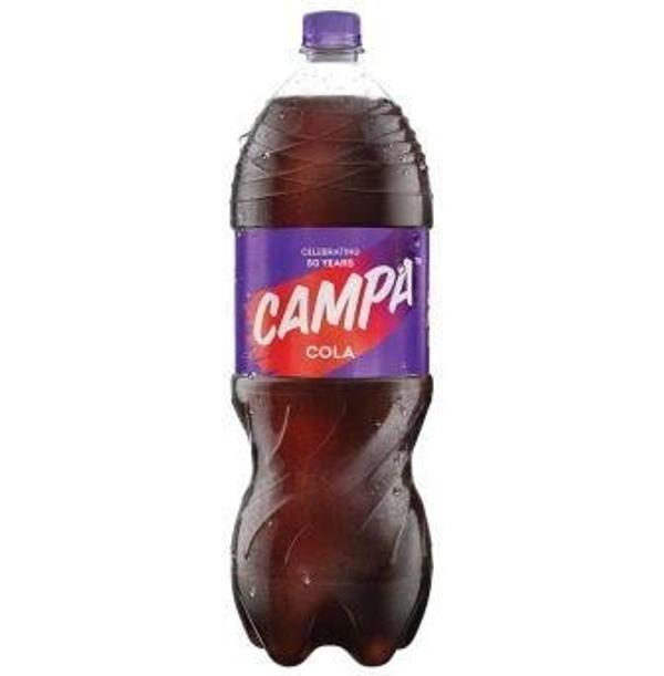 Campa Cola 2 L