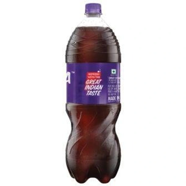 Campa Cola 2 L