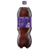 Campa Cola 2 L