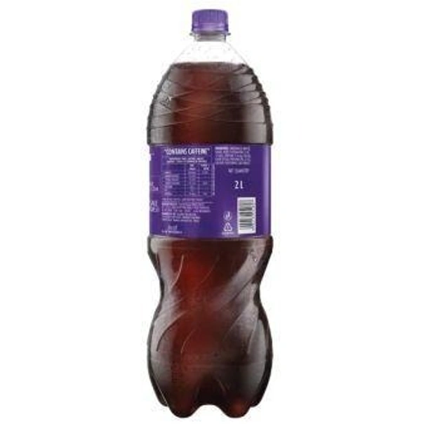 Campa Cola 2 L