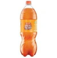 Campa Orange 2 L