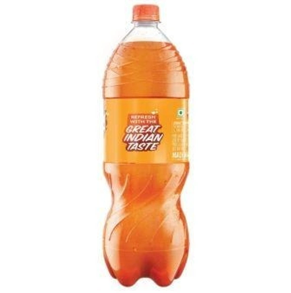 Campa Orange 2 L