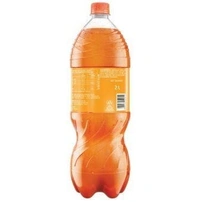Campa Orange 2 L