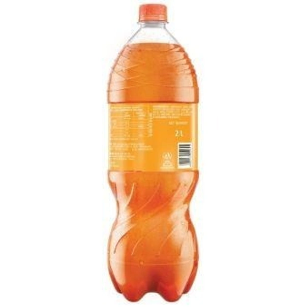 Campa Orange 2 L