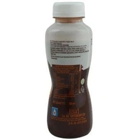 Britannia Winkin Cow Chocolate Thick Shake 180 ml (Bottle)